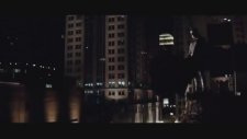 Geçmişten Günümüze Batman Filmleri (1943-2012)