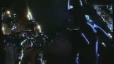 Haddaway - What is Love