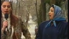 Haşlama Taşlama - Birgün Sokakta