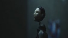 İmkansız Aşk - Stop Motion