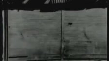 Kanun Namına (1952)