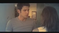 Keremcem Aşk Bir Oyun Olsa Da (Aşk Oyunu Soundtrack)