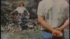 Mahmut Tuncer - Geçirirsem Ne Verirsen?