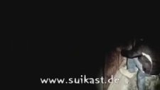 Mode XL - Banka Soygunu (Rap ve Küfür İçerir)