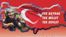 Mustafa Yıldızdoğan - Şehitler Ölmez