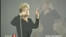 Neşe-i Muhabbet / Bölüm 1 (1982)