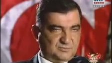 Ölüme Terk Edilen Teröristi Kurtaran Türk Askeri