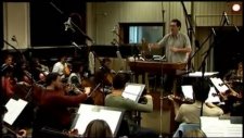 Prag Filarmoni Orkestrası - El Cid Film Müzikleri (Battal Gazi İçerir)