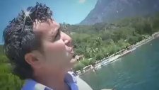 Ramazan Gümüş - Sarı Kız