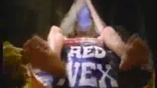 Rednex - Cotton Eye Joe