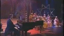 Rondo Veneziano - Gian Piero Reverberi - Konser