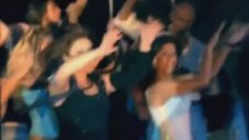 Seda Irmak - Hayret ya (Ölümcül Söz ve Figürler İçerir!)