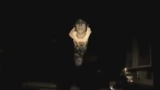 Sokak Kadını - Arabesk Rap