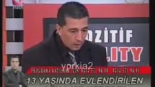 Yalçın Çakır - Ben Öküzüm, Malım
