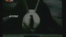 Yaşar Kurt - Korkuyorum Anne