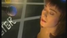 Yıldız Tilbe - Yeter