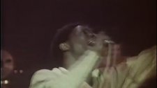 70'lerin En Güzel Disko Şarkıları (Klip)
