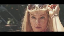 Alex Adair - Heaven