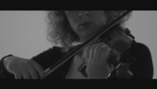 Alp Bora Quartet - Drama Köprüsü
