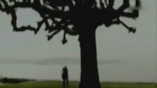 Bendeniz - Güvendiğim Dağlara Kar Yağdı