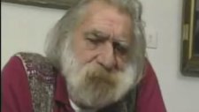 Bir Yudum İnsan - Can Yücel Belgeseli
