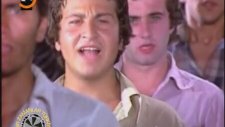 Bir Zamanlar Türkiye - Öğretmenler (13. Bölüm)