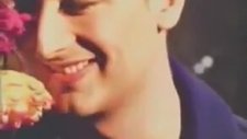 Boy George - Bow Down Mister (Hare Krishna)