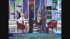 Cem Yılmaz - Doktorum