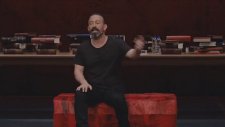 Cem Yılmaz Fundamentals - Ekstralar