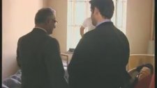 Çivici Katil'in Akıl Hastanesinden Firarı - Sıcağı Sıcağına (1995)
