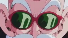 Dragon Ball - 144. Bölüm