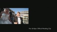 Düğün Hikayesi - Kara Sevda