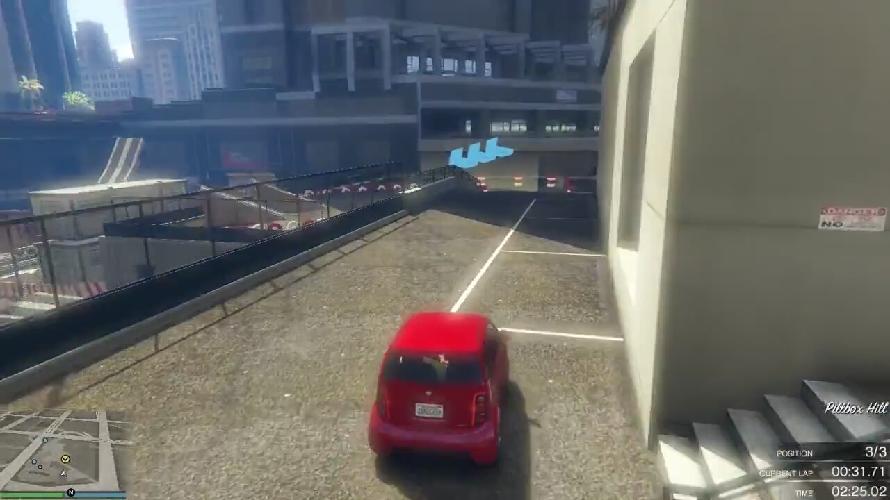Taşıma GTA San Andreas: çeşitleri ve elde edilmesi Taşıma GTA San Andreas: çeşitleri ve elde edilmesi