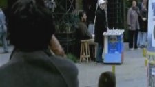 Düzgün Düş - Sır Çocukları