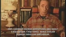 Dyatlov Geçidi Vakası Varsayımları