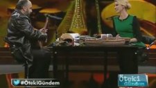 Fazil Say'ı Sevgiyle Anmak - Öteki Gündem