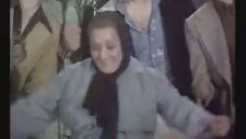 Hababam Sınıfı Vokal Grubu - Çilli Bom