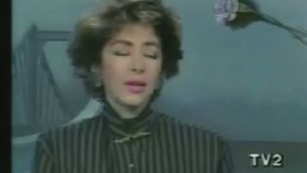 Hümeyra - Bu Şehir Arkandan Gelecek Hümeyra - Bu Şehir Arkandan Gelecek