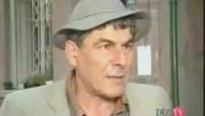 Memnun'un Kültigin'in Adamlarına El Öptürmesi - Kaygısızlar