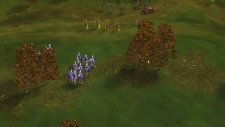Myth 2 - Soulblighter