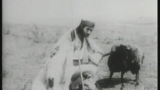 Orhan Gencebay - Kızılırmak-Karakoyun Türküsü (1967)
