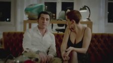 Otisabi - 2. Bölüm #Yeni Komşu