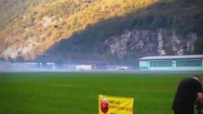 RC Helikopter Kullanımın da Level Atlamak