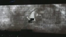 Roger Waters - Hey You (İstanbul Konseri)