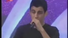 Sağ Ele Şarkı Yazmak - Norm Ender