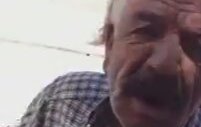 Sakız Ağacından Takma Diş Yaptırmak