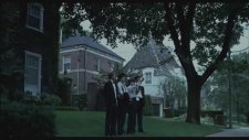 Sofia Coppola Film Portföyü