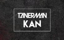 Tanerman - Kan (2015 Yeni Single)