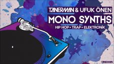 Tanerman & Ufuk Onen Massive Mono Synths