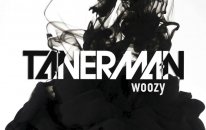 Tanerman - Woozy (2015 Yeni Elektronik Single)